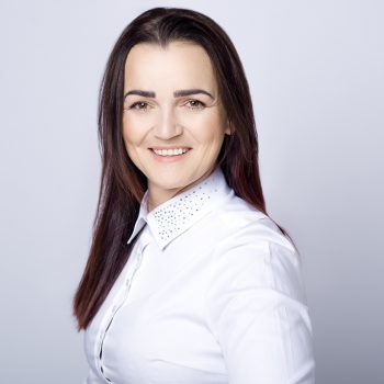 Ekspert d/s stoisk świeżych, doradca
