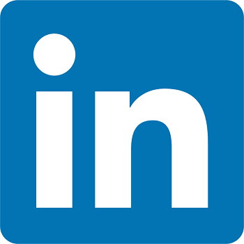 LinkedIn w pigułce dla poczatkujących i zaawansowanych